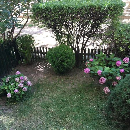 Mieszkanie 2 Pokojowe W Pelni Wyposazone Bialystok Białystok Exterior foto