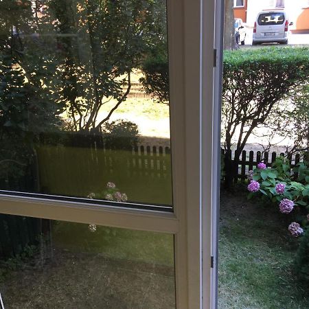 Mieszkanie 2 Pokojowe W Pelni Wyposazone Bialystok Białystok Exterior foto