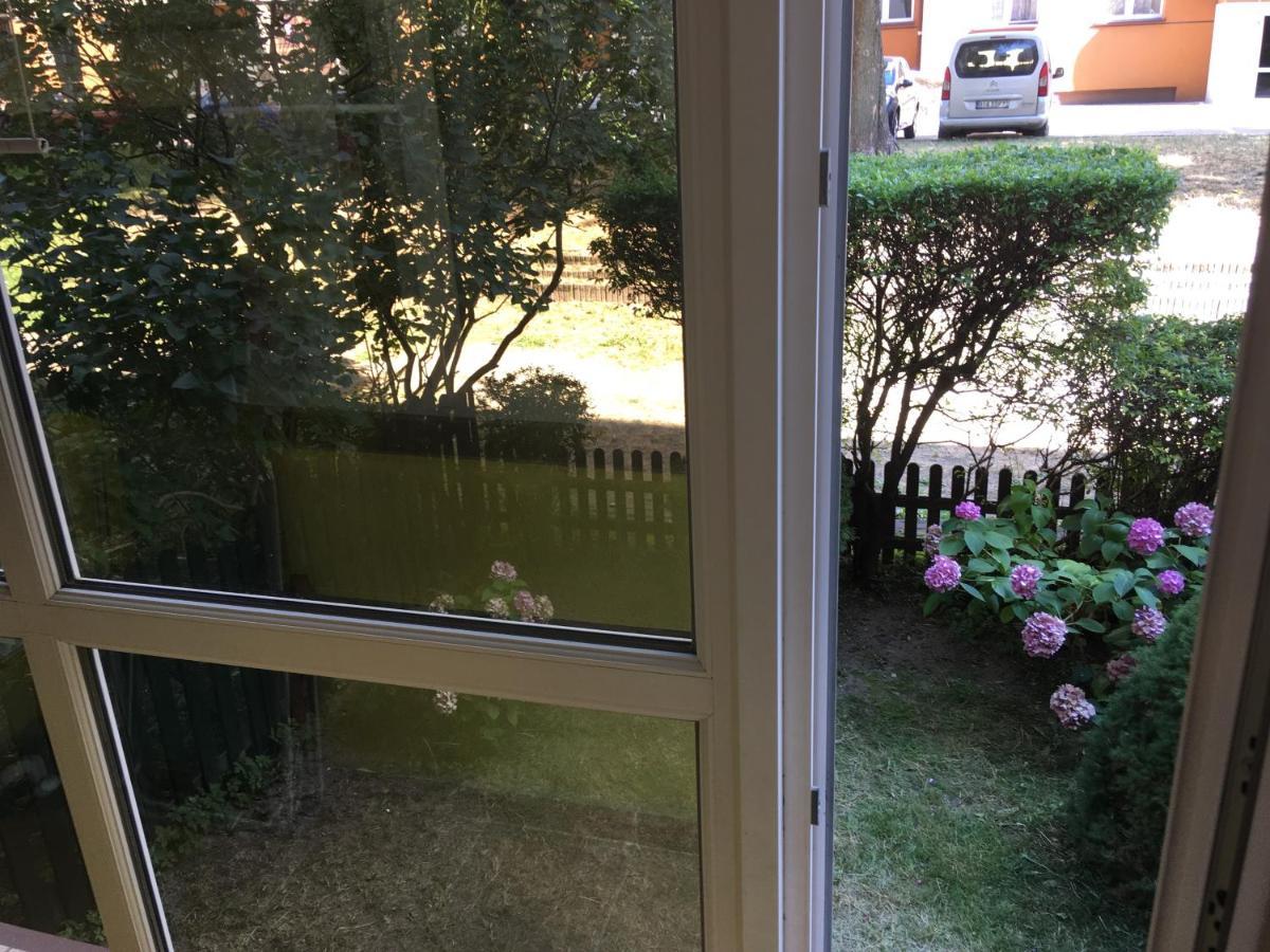 Mieszkanie 2 Pokojowe W Pelni Wyposazone Bialystok Białystok Exterior foto
